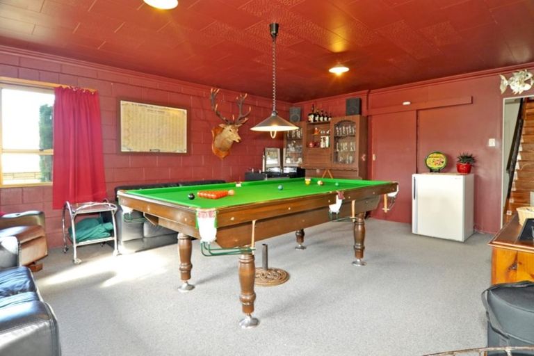 Photo of property in 21 Wills Street, Balaclava, Dunedin, 9011