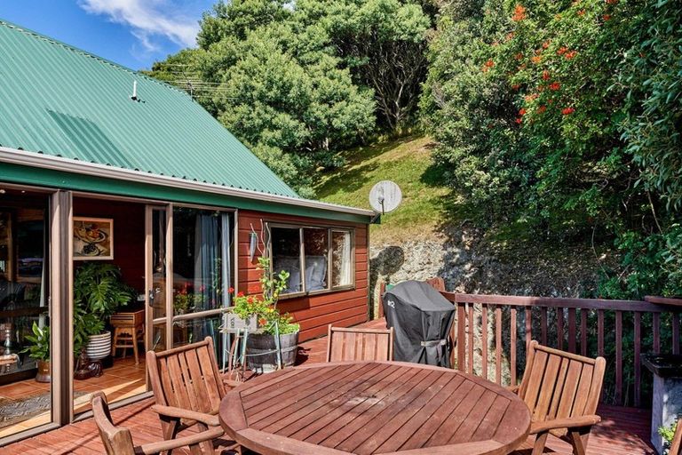Photo of property in 41 Leeward Drive, Whitby, Porirua, 5024