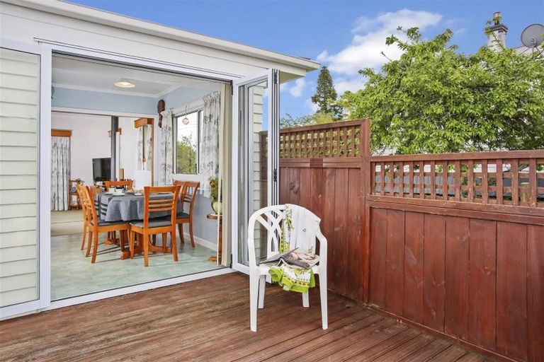 Photo of property in 2219 Buckland Road, Buckland, Tuakau, 2694