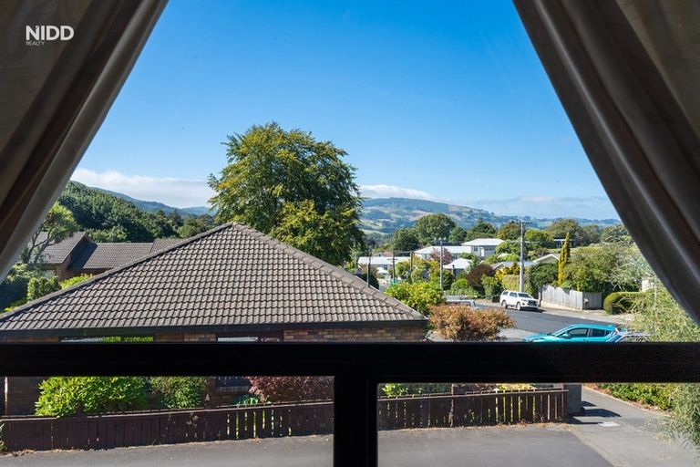 Photo of property in 129a Helensburgh Road, Halfway Bush, Dunedin, 9010
