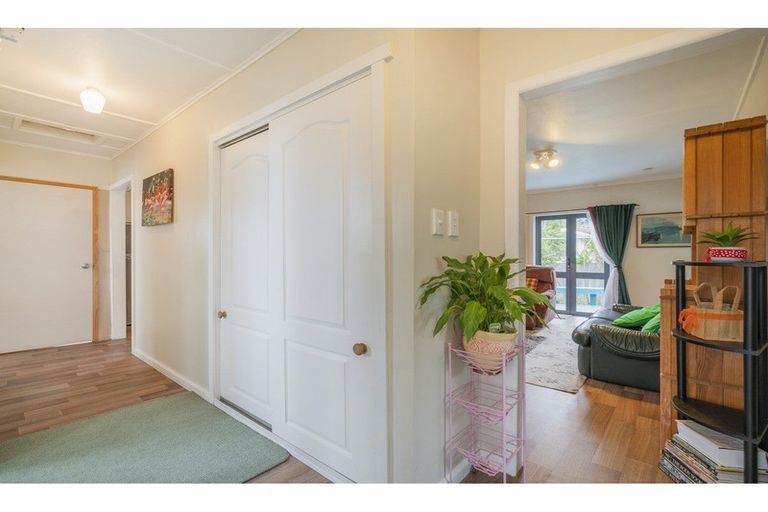 Photo of property in 105b Tararu Road, Thames, 3500