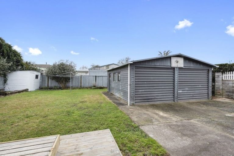 Photo of property in 31 Slim Street, Bader, Hamilton, 3206