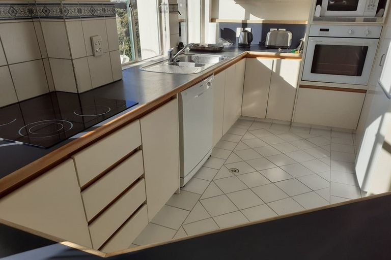 Photo of property in Civic Chambers Apartments, 12/25 Cuba Street, Te Aro, Wellington, 6011