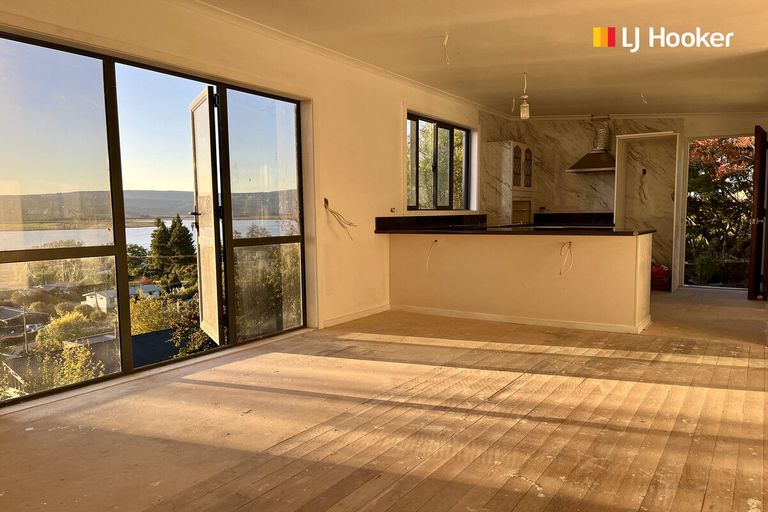 Photo of property in 27 Nore Street, Waihola, Milton, 9073