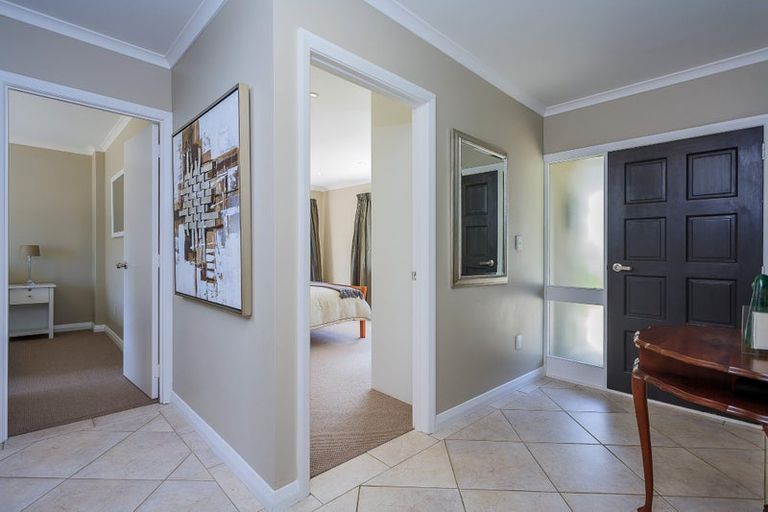 Photo of property in 20b Pyatt Crescent, Saint Johns, Auckland, 1072