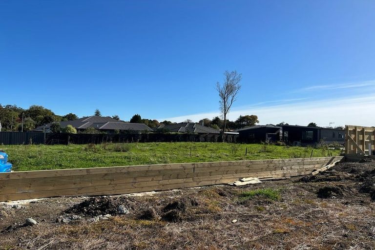 Photo of property in 12b Pukepapa Road, Marton, 4710