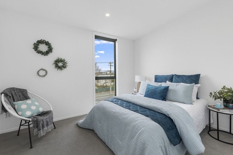 Photo of property in 435b Jackson Street, Petone, Lower Hutt, 5012