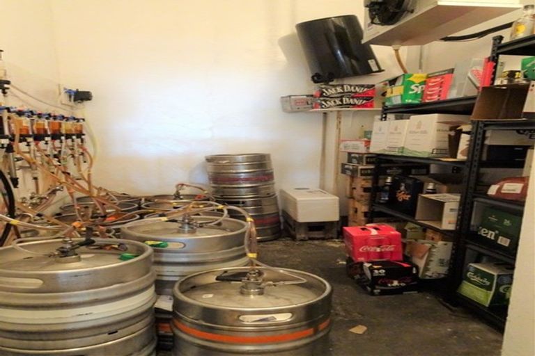 Photo of property in 37 Mcdougall Avenue, St Albans, Christchurch, 8014