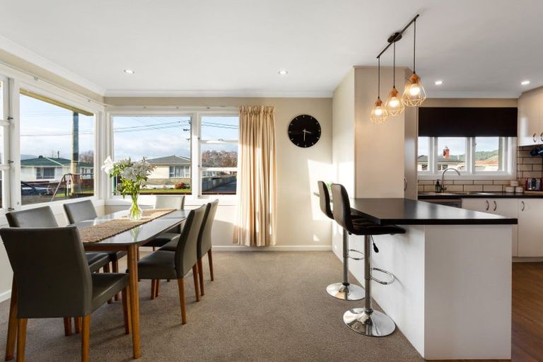 Photo of property in 6 Hall Street, Mosgiel, 9024