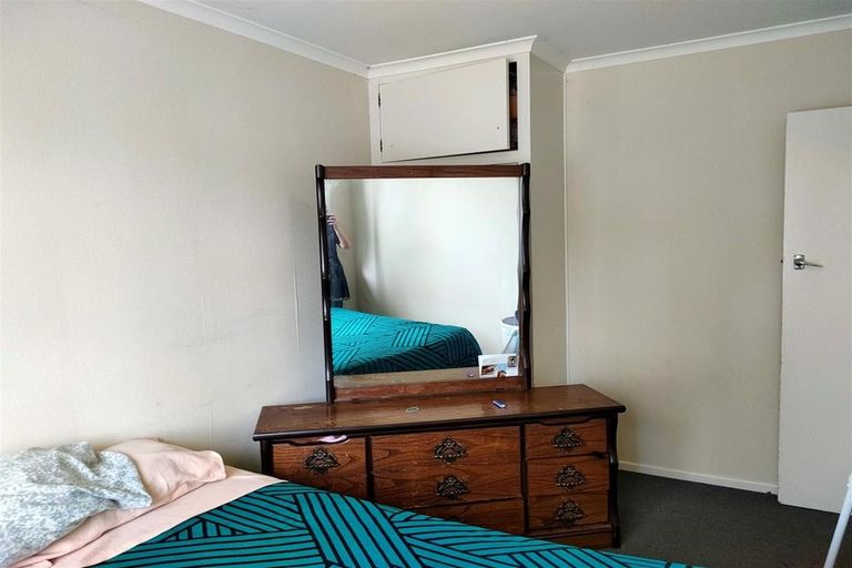 Photo of property in 27 Gordon Terrace, East Gore, Gore, 9710