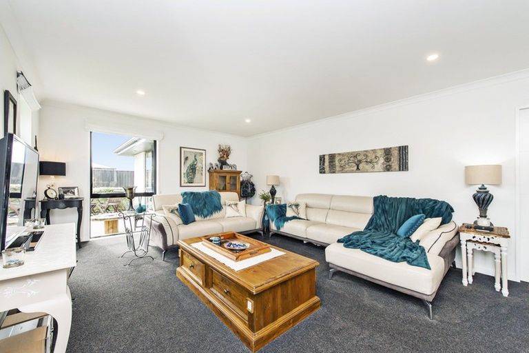 Photo of property in 768 Selwyn Road, Rolleston, 7615