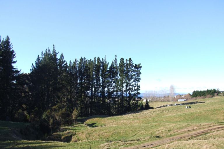 Photo of property in 65 Omori Road, Kuratau, Turangi, 3381