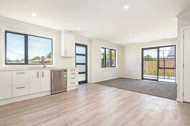 Photo of property in 38 Hammond Street, Bulls, 4818