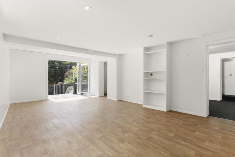 Photo of property in 585 Whangaparaoa Road, Stanmore Bay, Whangaparaoa, 0932