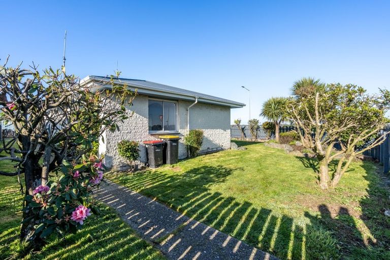 Photo of property in 134 Bluff Highway, Appleby, Invercargill, 9812
