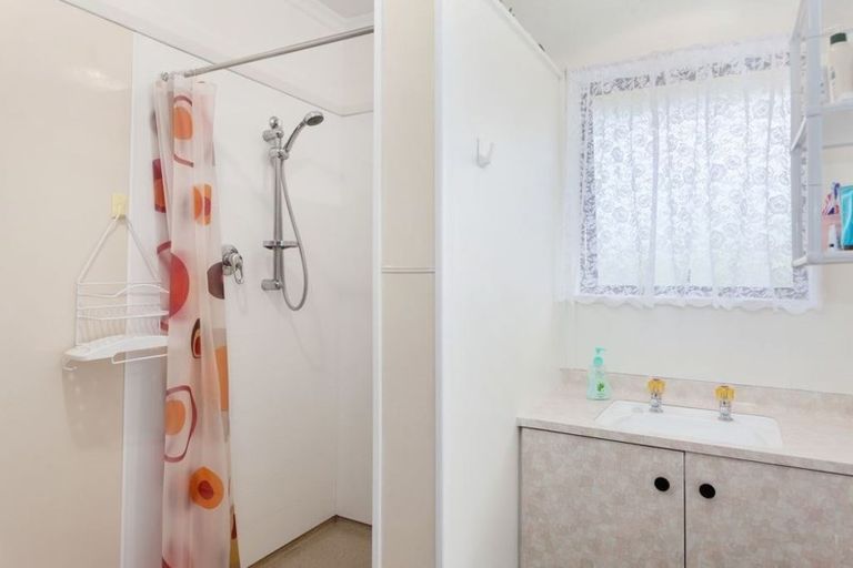 Photo of property in 123b Ford Street, Opotiki, 3122