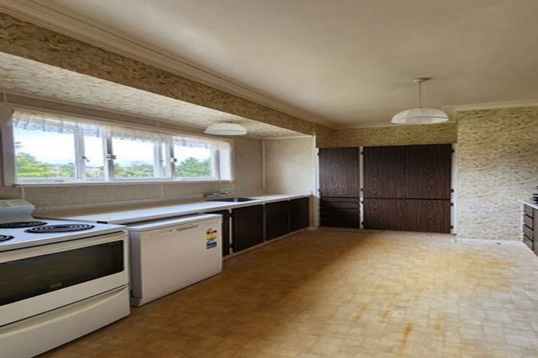 Photo of property in 9 Vogel Street, Kawakawa, 0210