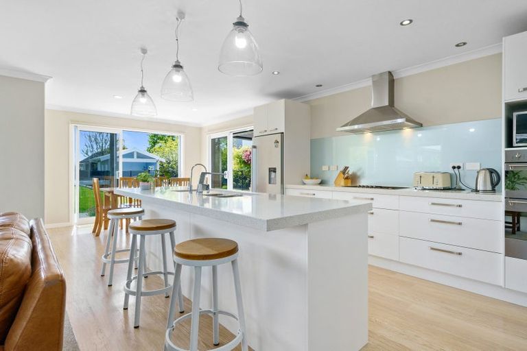 Photo of property in 7 Pengover Avenue, Leamington, Cambridge, 3432