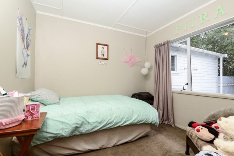 Photo of property in 18a Sayer Street, Frankton, Hamilton, 3204