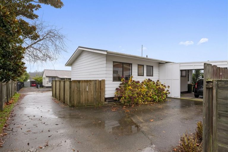 Photo of property in 48a Dickens Street, Owhata, Rotorua, 3010