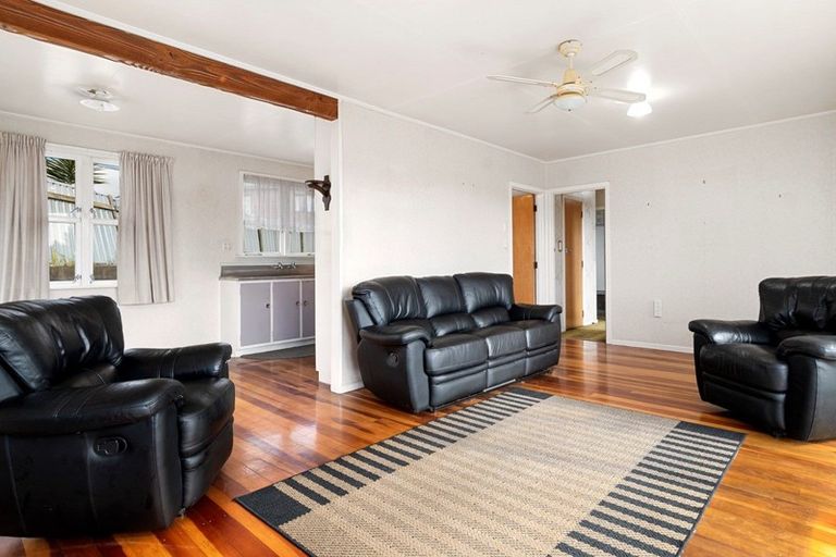 Photo of property in 164b Kingswood Road, Brookfield, Tauranga, 3110