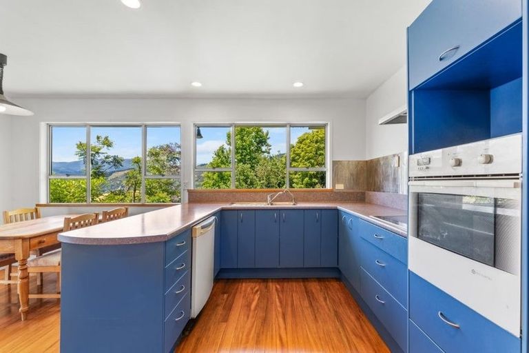 Photo of property in 88 Quebec Road, Washington Valley, Nelson, 7010