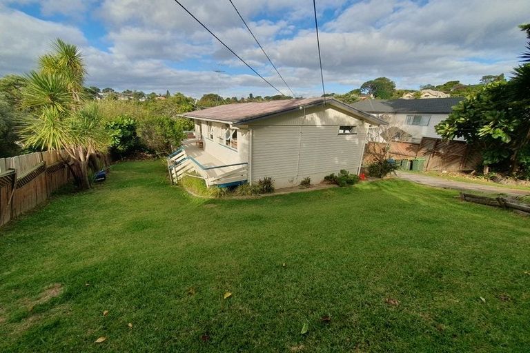 Photo of property in 9 Long Bay Drive, Torbay, Auckland, 0630