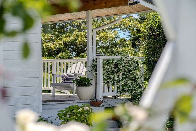 Photo of property in 44 Mission Road, Kerikeri, 0230