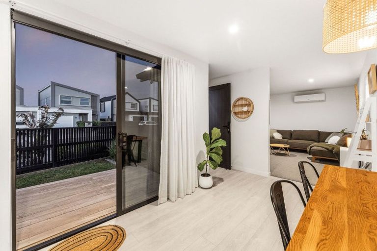 Photo of property in 1 Chrysler Street, Papamoa, 3118