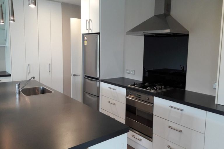 Photo of property in 28 Birchgrove Gardens, Mairehau, Christchurch, 8052