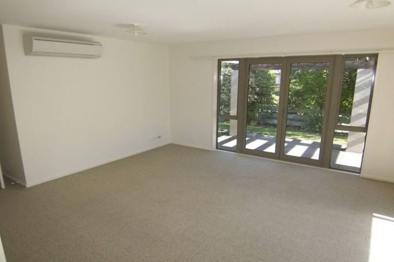 Photo of property in 5 Longspur Avenue, Wigram, Christchurch, 8025