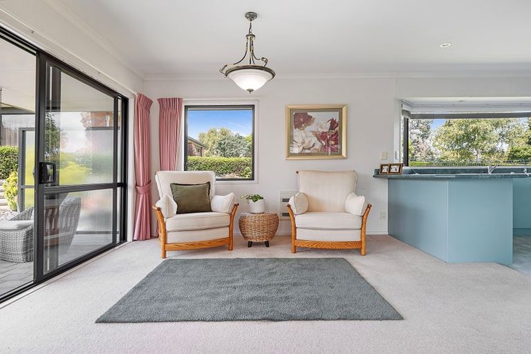 Photo of property in Tasman Village, 82/2 Seales Road, Morrinsville, 3300