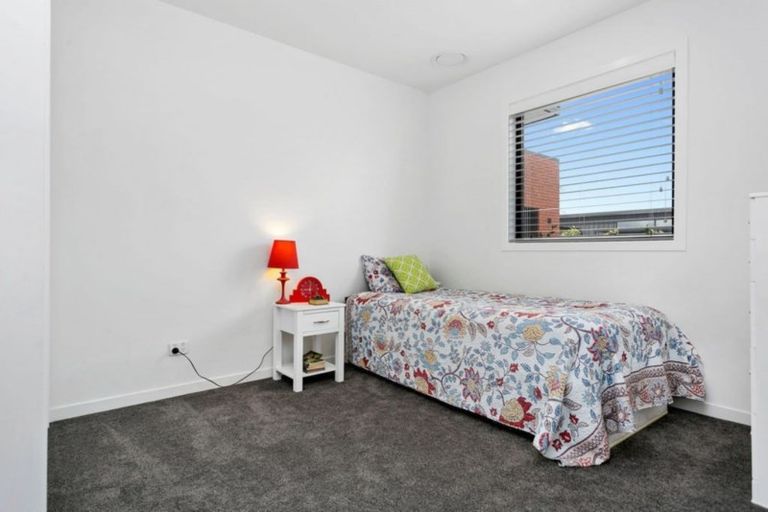 Photo of property in 2b Baxter Michael Crescent, Cambridge, 3434