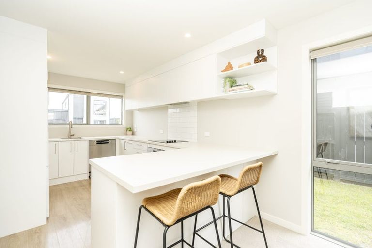 Photo of property in 6 Ogilvie Avenue, Chartwell, Hamilton, 3210