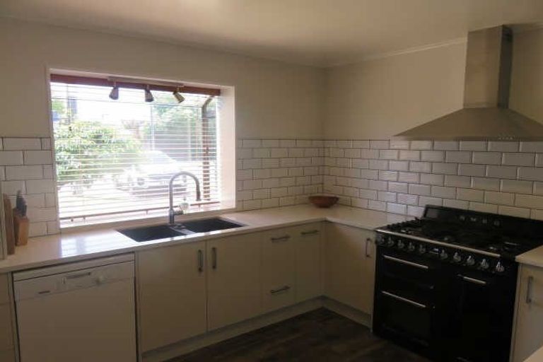 Photo of property in 197 Pukete Road, Pukete, Hamilton, 3200