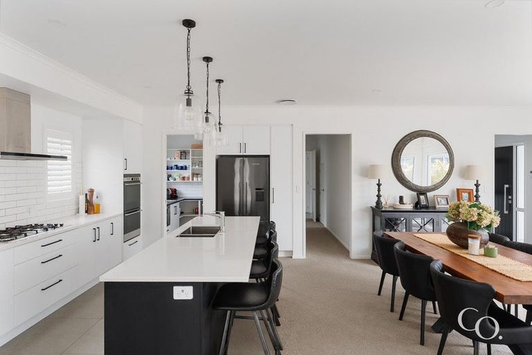 Photo of property in 35 Pennantia Court, Papamoa Beach, Papamoa, 3118