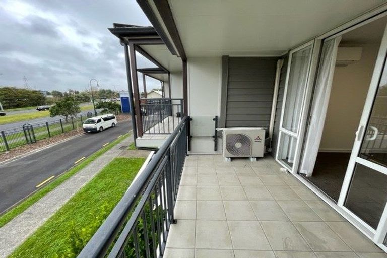 Photo of property in 3/30 Oneroa Road, East Tamaki, Auckland, 2013
