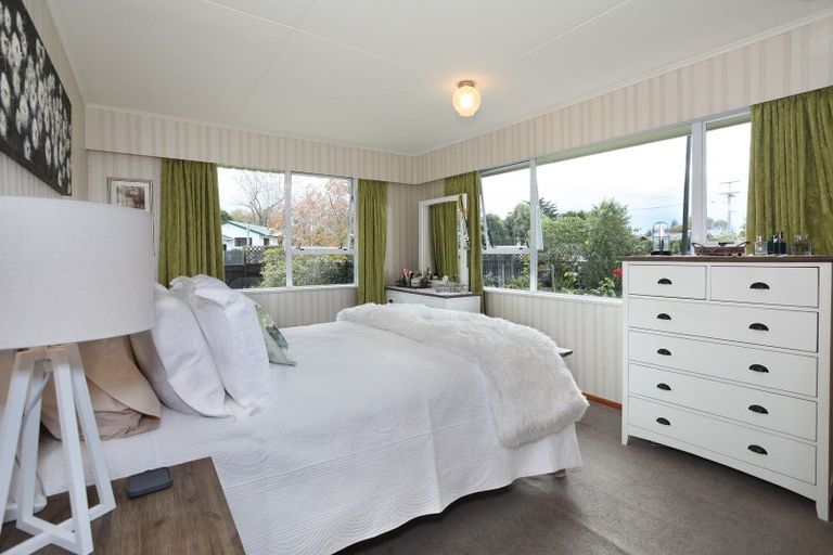 Photo of property in 4 Bredins Line, Marton, 4710