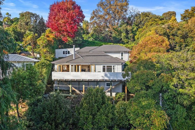 Photo of property in 2 Konini Street, Nelson South, Nelson, 7010