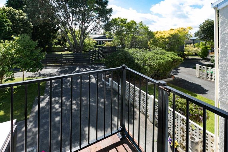 Photo of property in 45c Ferry Road, Clive, 4102