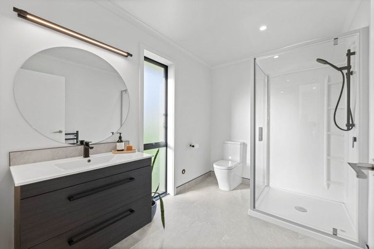 Photo of property in 14a Bragato Way, Te Kauwhata, 3710