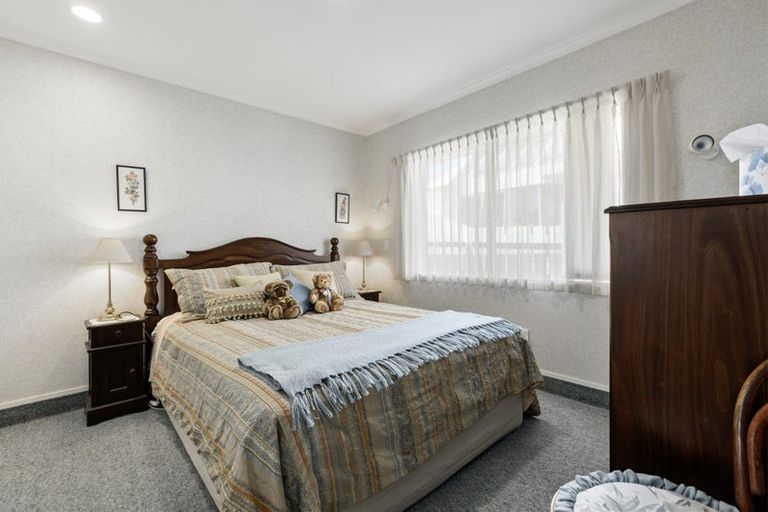 Photo of property in 10/492 Otumoetai Road, Otumoetai, Tauranga, 3110