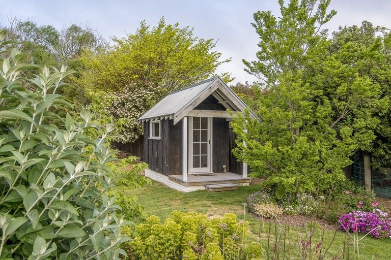 Photo of property in 6 Thornton Close, Leithfield, Amberley, 7481