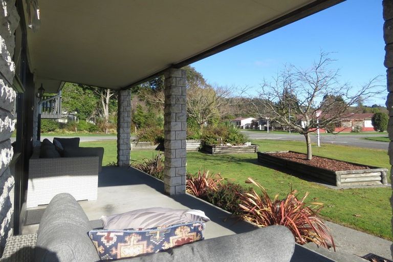 Photo of property in 13 Andersen Street, Reefton, 7830