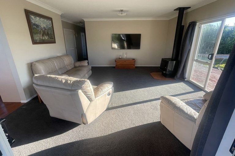Photo of property in 26 Kitchener Street, Waihi, 3610