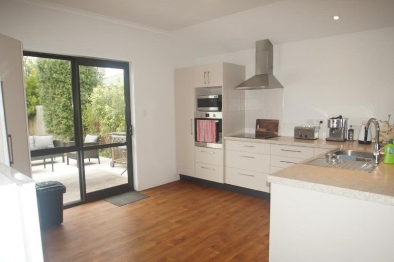 Photo of property in 378 Armagh Street, Linwood, Christchurch, 8011