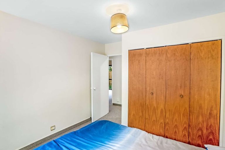 Photo of property in 10b Wedgewood Avenue, Cashmere, Christchurch, 8022