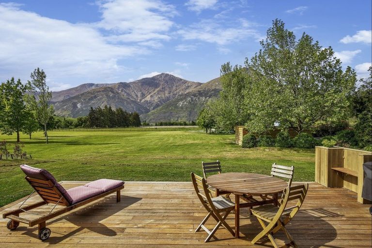 Photo of property in 26 Marshall Avenue, Lake Hayes, Queenstown, 9371