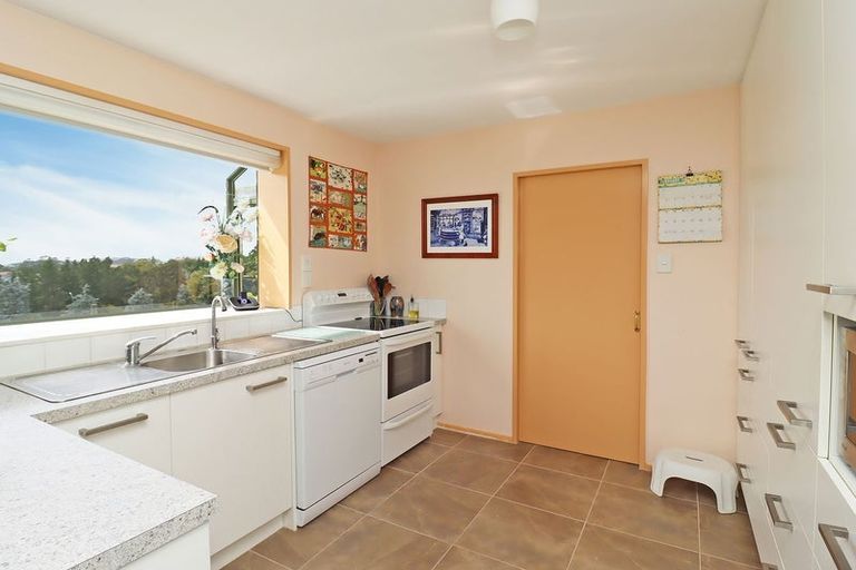 Photo of property in 53 Maudes Road, Deborah, Oamaru, 9492
