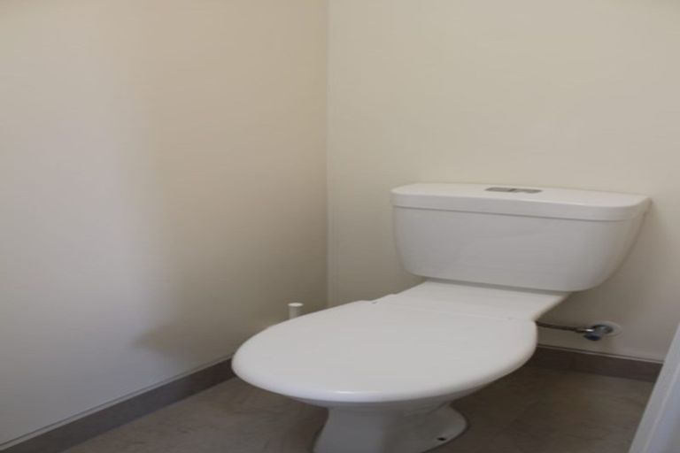 Photo of property in 4/15 Millhouse Drive, Northpark, Auckland, 2013